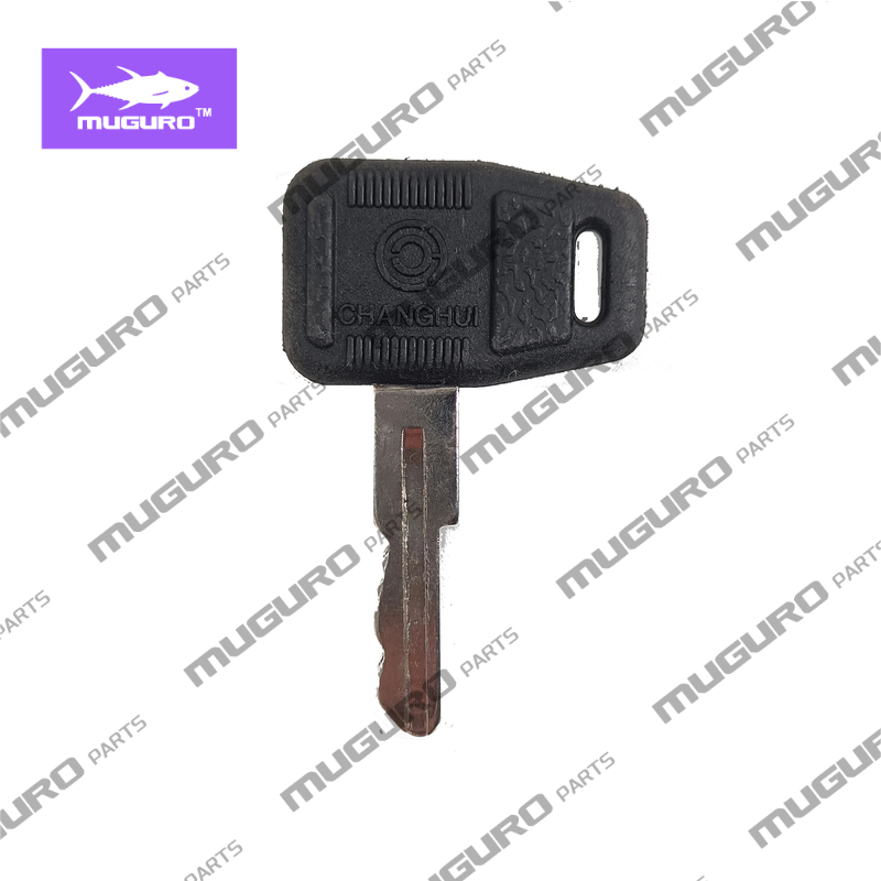 Heavy Equipment Loader - Liugong XCMG Mingyu Yükleyici Ağır İş