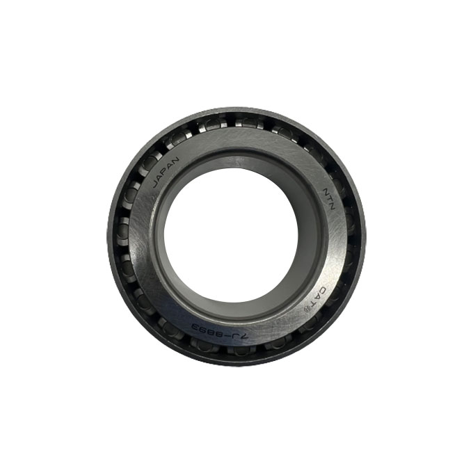 Heavy Equipment Engine - Ağır Ekipman Parçaları 7J8893 7J-8893 C9.3B
