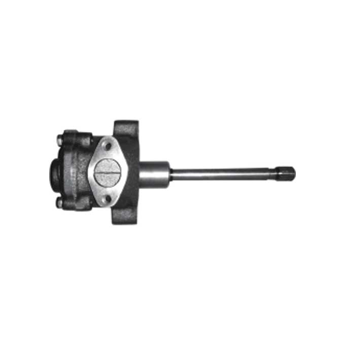 Heavy Equipment Engine - YANN'S Toptan Özelleştirme 41314136 413-14136 Ağır