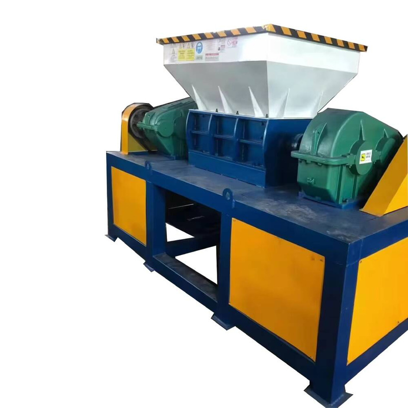 Heavy Equipment Engine - Fabrika Satışlı Ağır Hizmet Tipi Metal