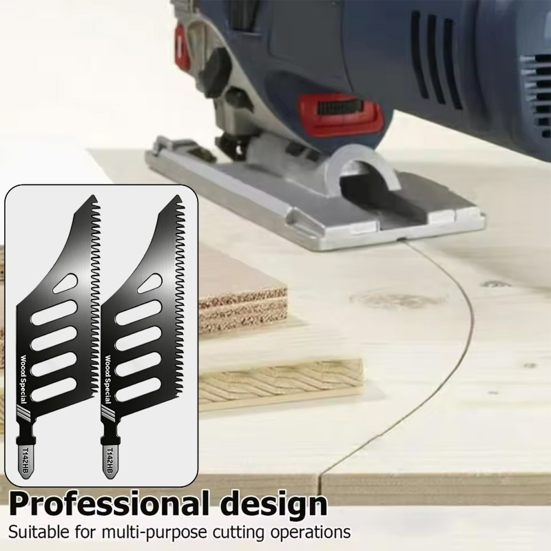 20/1x Ağır Hizmet Tipi Dekupaj - Heavy Equipment Blade incelemesi ve fiyatı