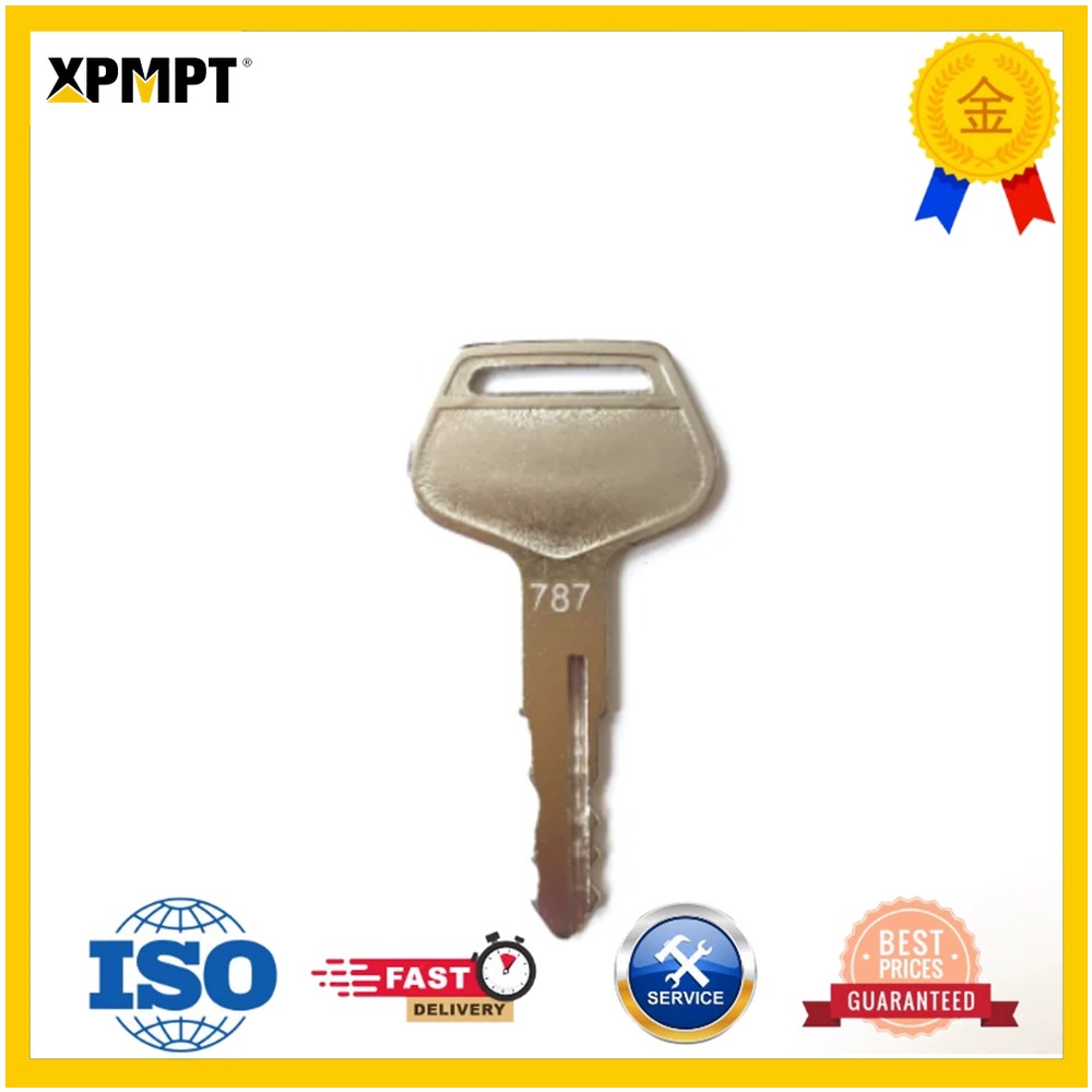 Komatsu Ağır İş Makineleri Tek - Heavy Equipment Loader incelemesi ve fiyatı
