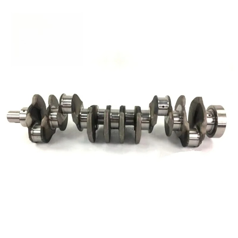 C7.1 Krank Mili 376-4074 T4115 - Heavy Equipment Engine incelemesi ve fiyatı
