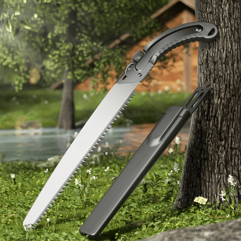 1 adet profesyonel el testeres - Heavy Equipment Blade incelemesi ve fiyatı