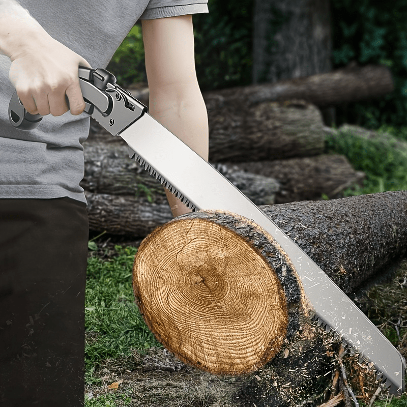 1 adet profesyonel el testeres - Heavy Equipment Blade incelemesi ve fiyatı