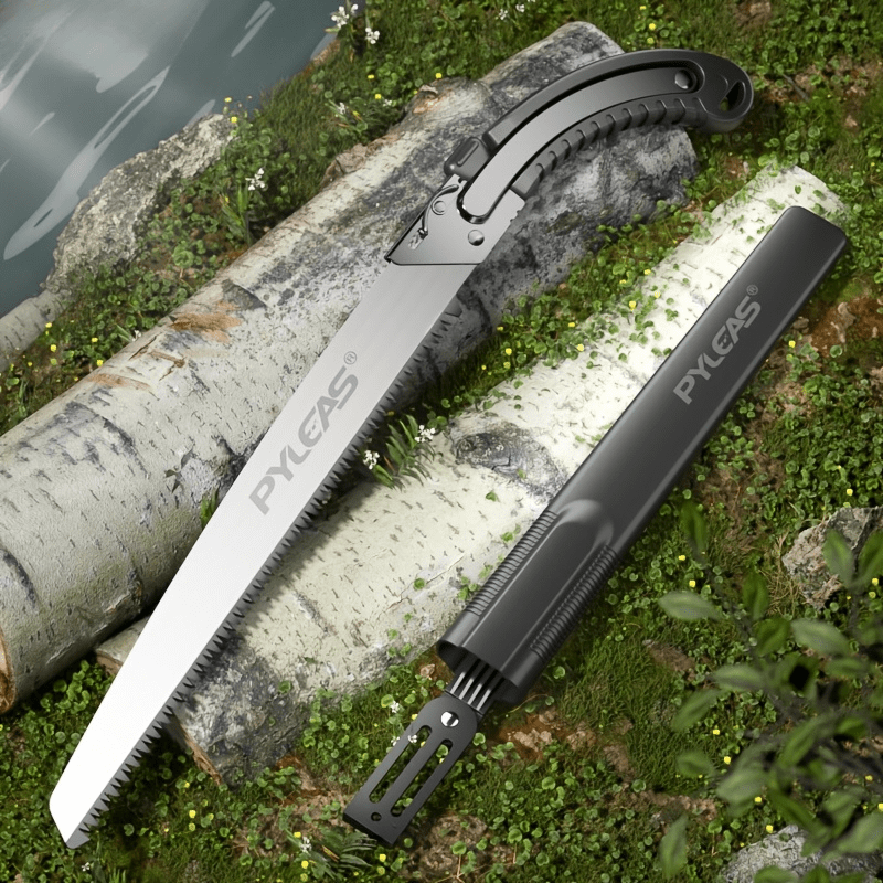 1 adet profesyonel el testeres - Heavy Equipment Blade incelemesi ve fiyatı