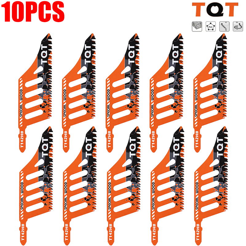 Ekstra Uzun Ağır Hizmet Tipi D - Heavy Equipment Blade incelemesi ve fiyatı