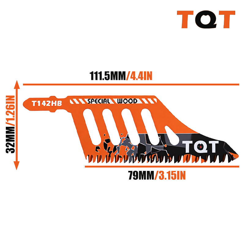 Ekstra Uzun Ağır Hizmet Tipi D - Heavy Equipment Blade incelemesi ve fiyatı