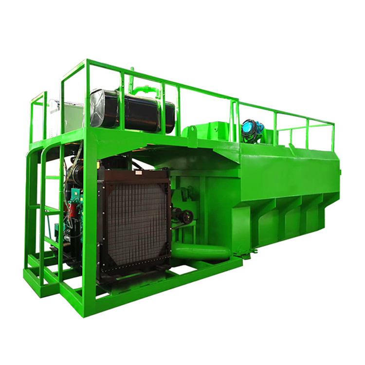 Ticari Peyzaj İşleri için Esne - Heavy Equipment Landscaping incelemesi ve fiyatı