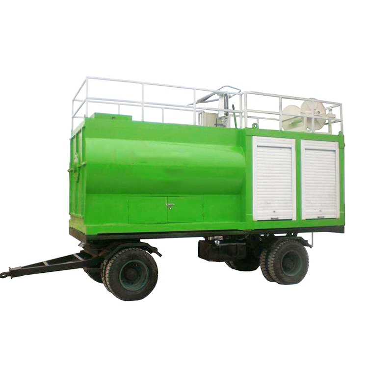Ticari Peyzaj İşleri için Esne - Heavy Equipment Landscaping incelemesi ve fiyatı