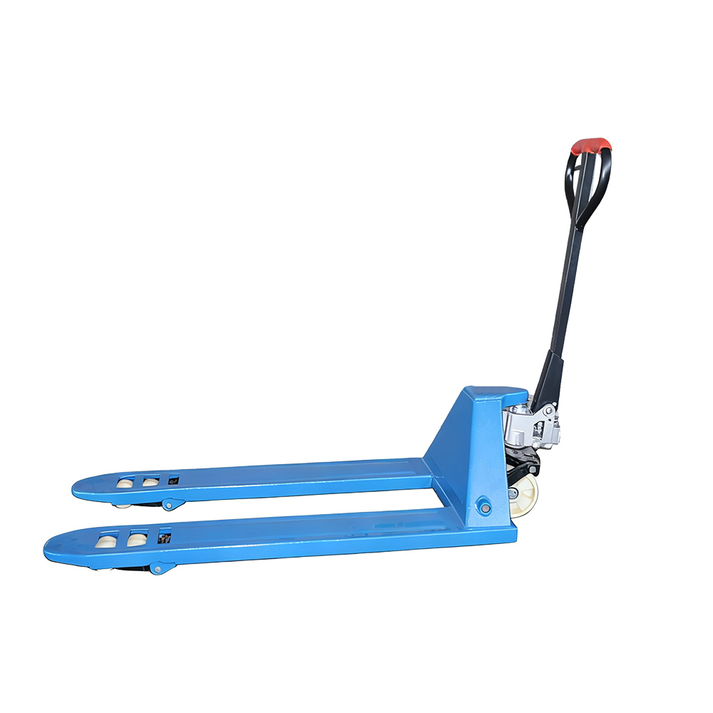 İyi Fiyatlı 3 Tonluk Palet Kri - Hand Pallet Truck incelemesi ve fiyatı