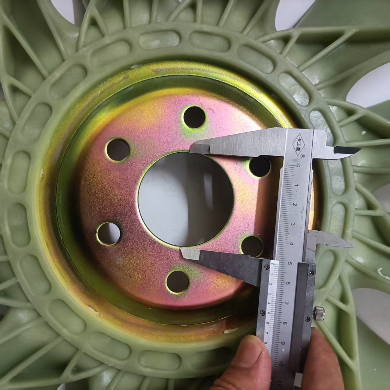 Komatsu PC60-6/7 Küçük Kafa Ek - Heavy Equipment Blade incelemesi ve fiyatı