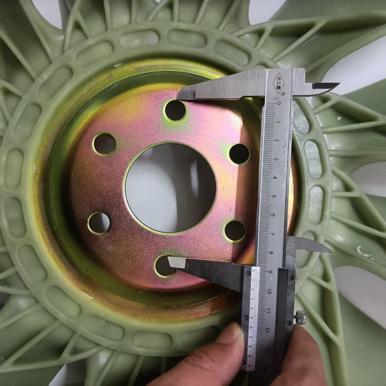 Komatsu PC60-6/7 Küçük Kafa Ek - Heavy Equipment Blade incelemesi ve fiyatı