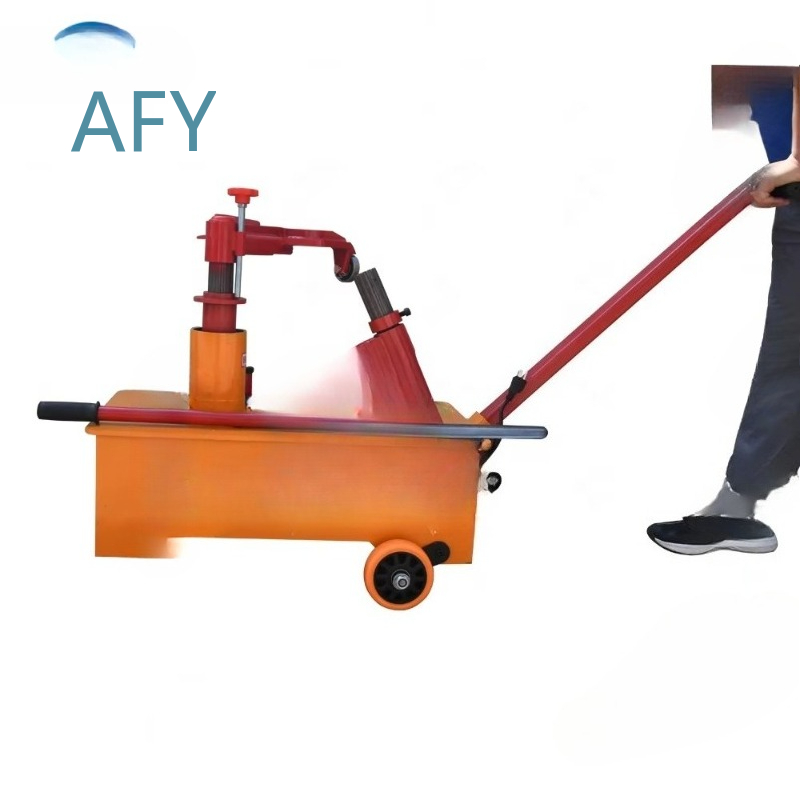 Mobil Küçük Kamyon Lastik Deği - Heavy Equipment Service incelemesi ve fiyatı