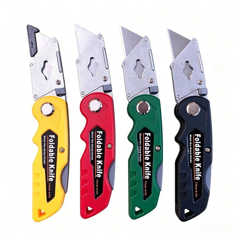 Katlanabilir Çok Amaçlı Bıçak, - Heavy Equipment Blade incelemesi ve fiyatı