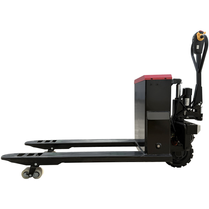 2T 3T 5T 2 Ton 3 Ton 3000kg El - Hand Pallet Truck incelemesi ve fiyatı