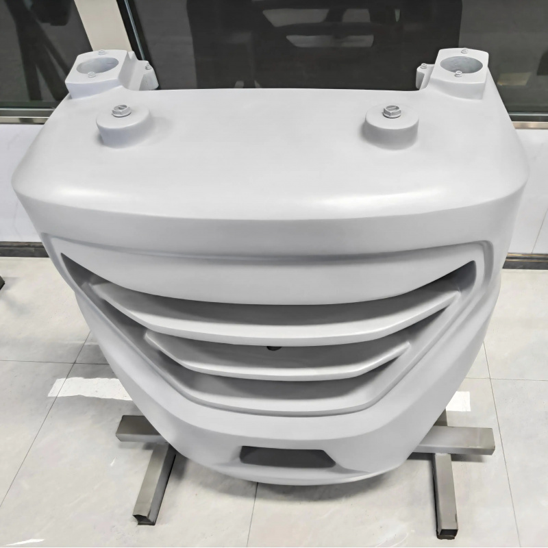 Özelleştirilmiş Döküm Hizmetle - Heavy Equipment Service incelemesi ve fiyatı