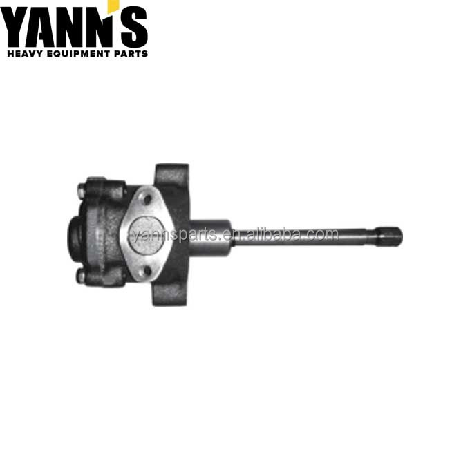 YANN'S Toptan Özelleştirme 413 - Heavy Equipment Engine incelemesi ve fiyatı