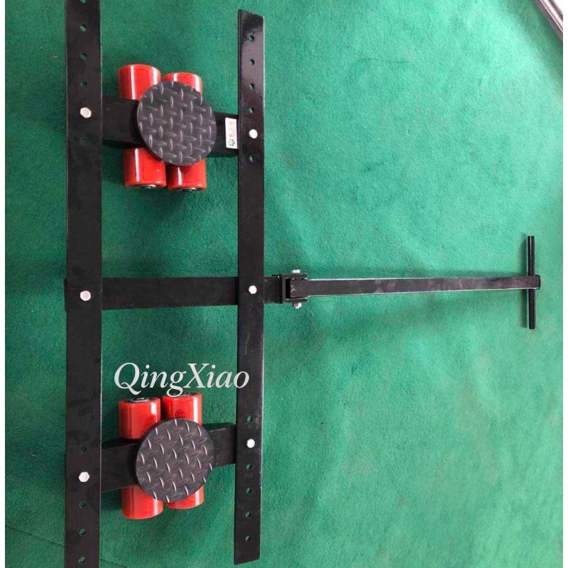 Çift Sıralı Makine Taşıma Plat - Heavy Equipment Transport incelemesi ve fiyatı