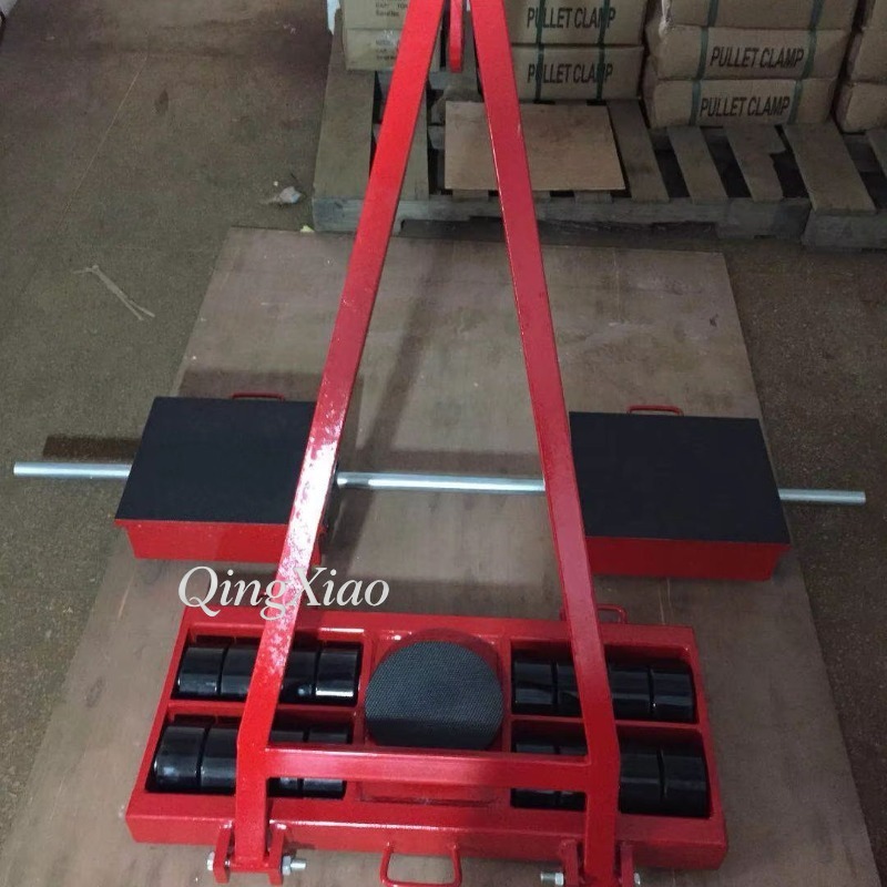 Çift Sıralı Makine Taşıma Plat - Heavy Equipment Transport incelemesi ve fiyatı