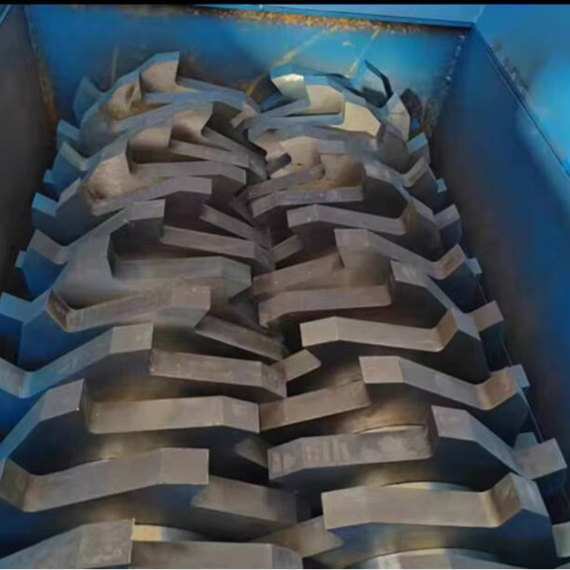 Fabrika Satışlı Ağır Hizmet Ti - Heavy Equipment Engine incelemesi ve fiyatı