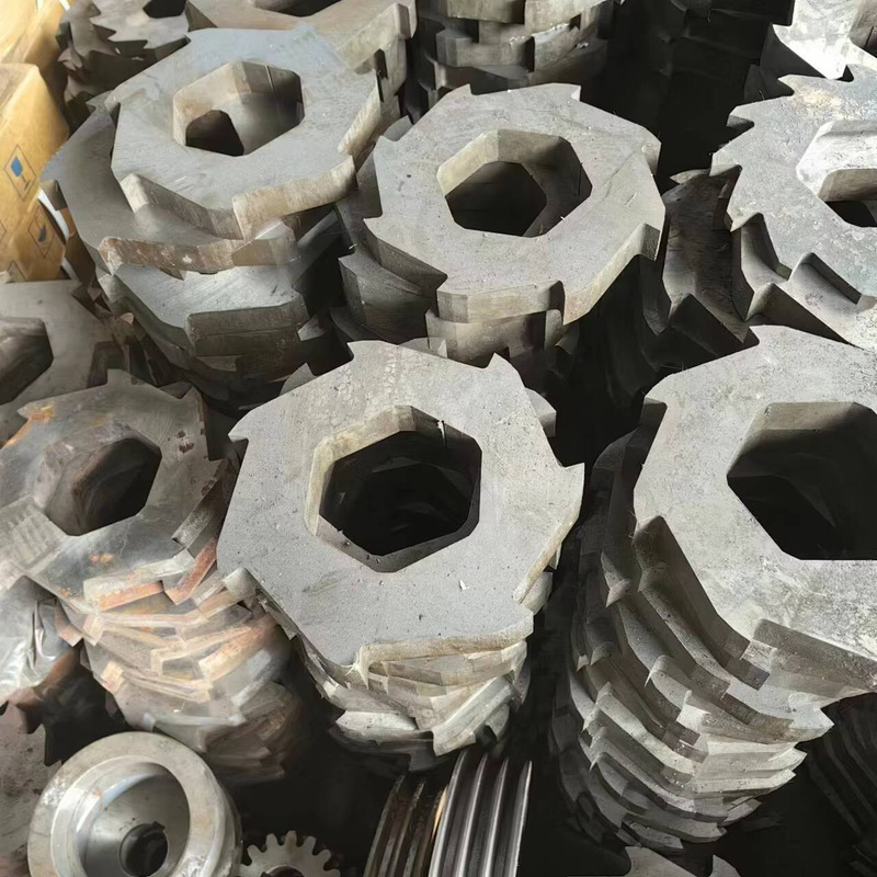 Fabrika Satışlı Ağır Hizmet Ti - Heavy Equipment Engine incelemesi ve fiyatı