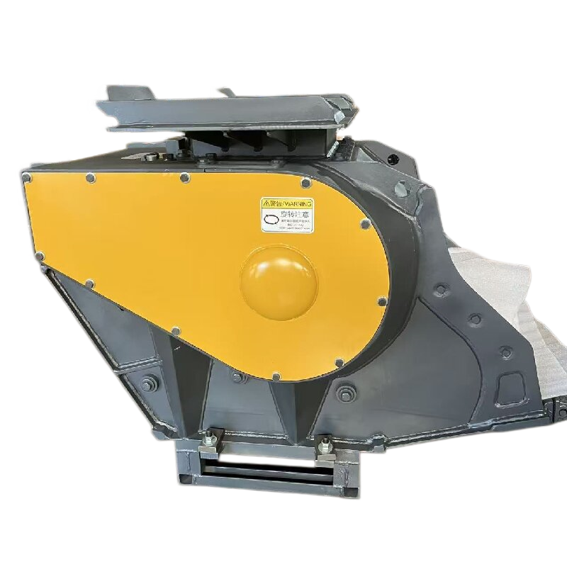 Ekskavatör Kırıcı Kepçe Hidrol - Heavy Equipment With Bucket incelemesi ve fiyatı