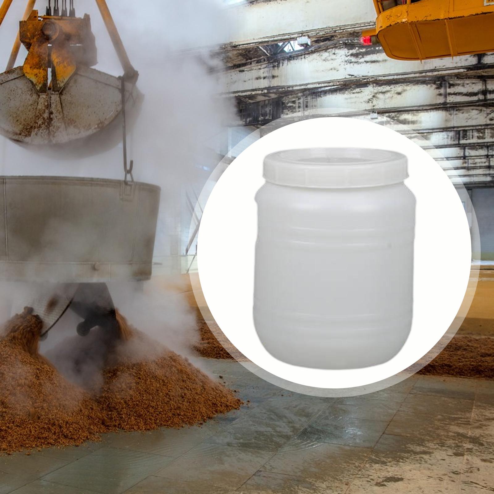 Ağır Hizmet Tipi Bal Kovası Va - Heavy Equipment With Bucket incelemesi ve fiyatı