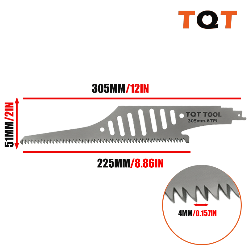 1-3 Adet Ağır Hizmet Tipi Test - Heavy Equipment Blade incelemesi ve fiyatı