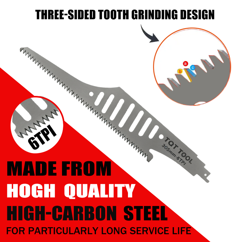 1-3 Adet Ağır Hizmet Tipi Test - Heavy Equipment Blade incelemesi ve fiyatı