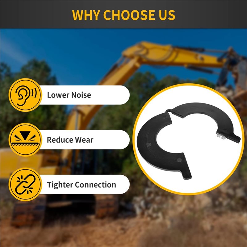 BAAG-Kova Pim Şimleri Ağır Eki - Heavy Equipment With Bucket incelemesi ve fiyatı