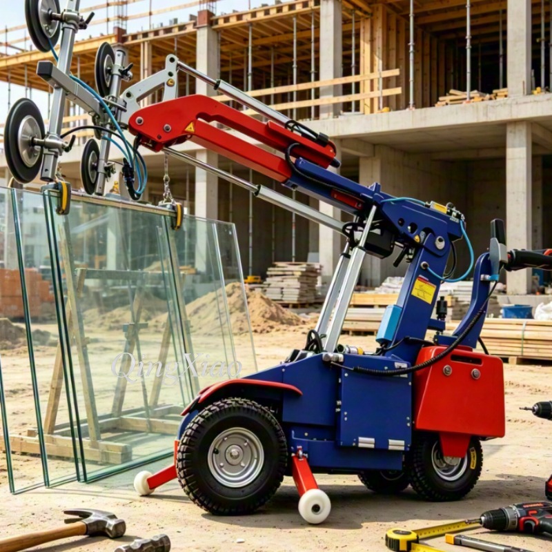 FOB Endüstriyel Taşıma Ekipman - Heavy Equipment Transport incelemesi ve fiyatı