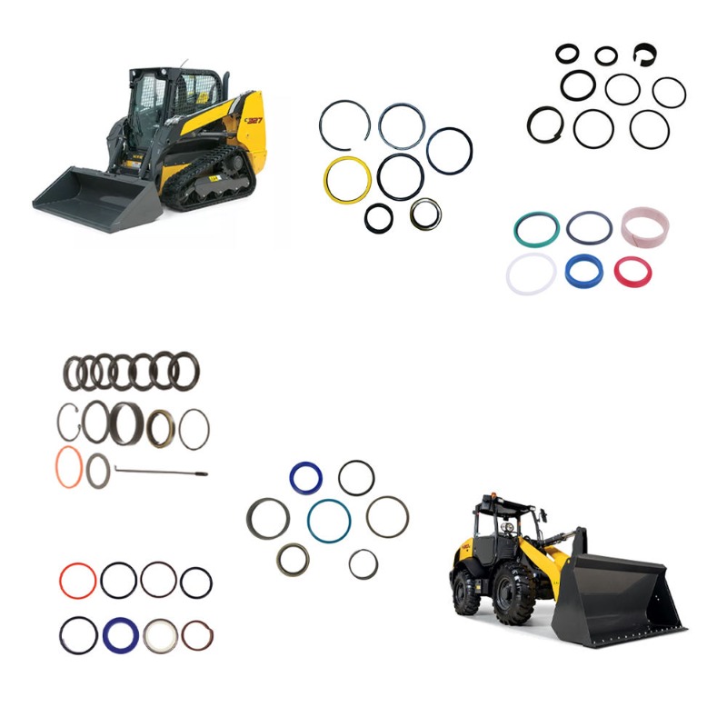 1807339C92 Kam Mili Konum Sens - Heavy Equipment International incelemesi ve fiyatı