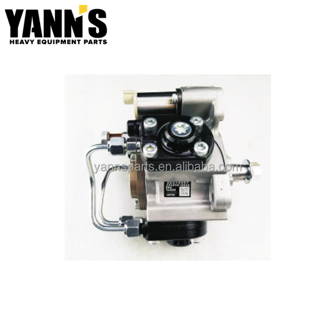 YANN'S 294050-0060 Ağır Ekipma - Heavy Equipment Engine incelemesi ve fiyatı