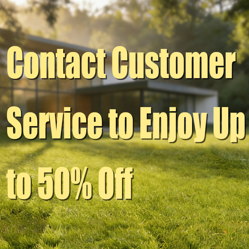 Özelleştirilmiş ticari ağır hi - Heavy Equipment Landscaping incelemesi ve fiyatı