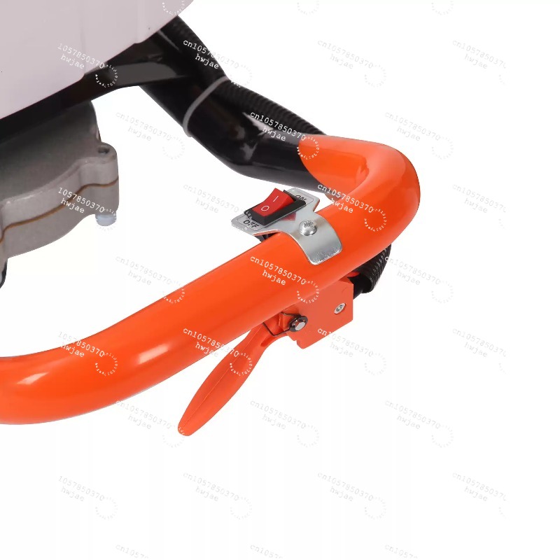 Taşınabilir Bahçe Ağaç Dikme D - Post Hole Digger incelemesi ve fiyatı