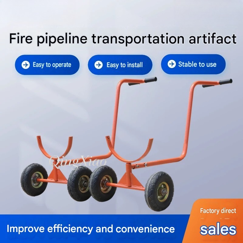 Endüstriyel Taşıma Ekipmanları - Heavy Equipment Transport incelemesi ve fiyatı