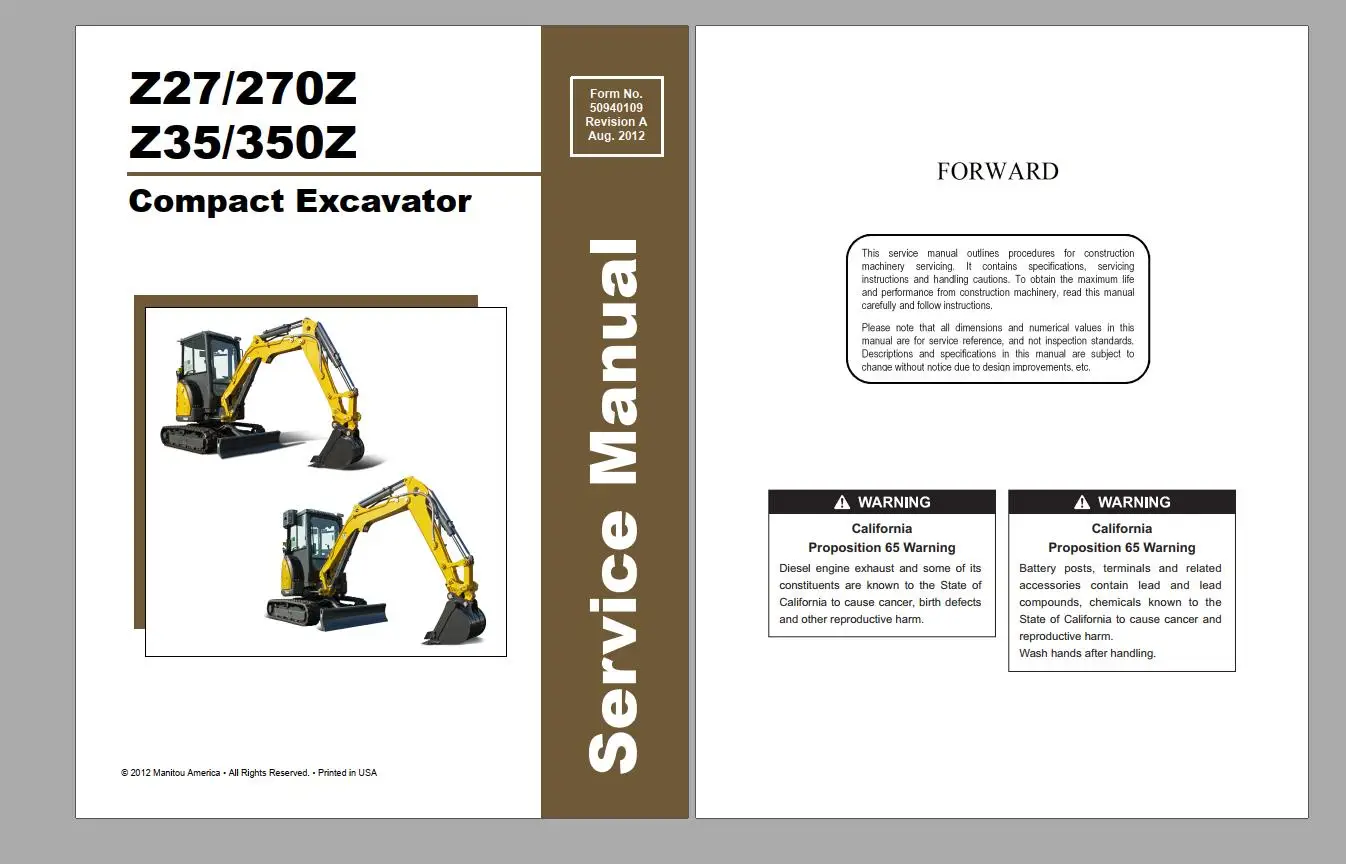 AutoDVD2 Mustang Makine Ağır İ - Heavy Equipment Service incelemesi ve fiyatı
