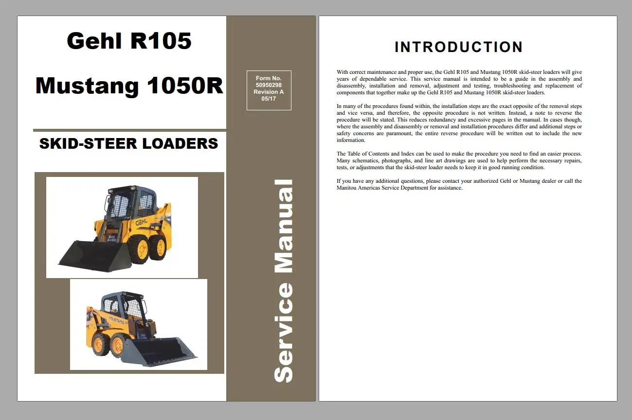 AutoDVD2 Mustang Makine Ağır İ - Heavy Equipment Service incelemesi ve fiyatı