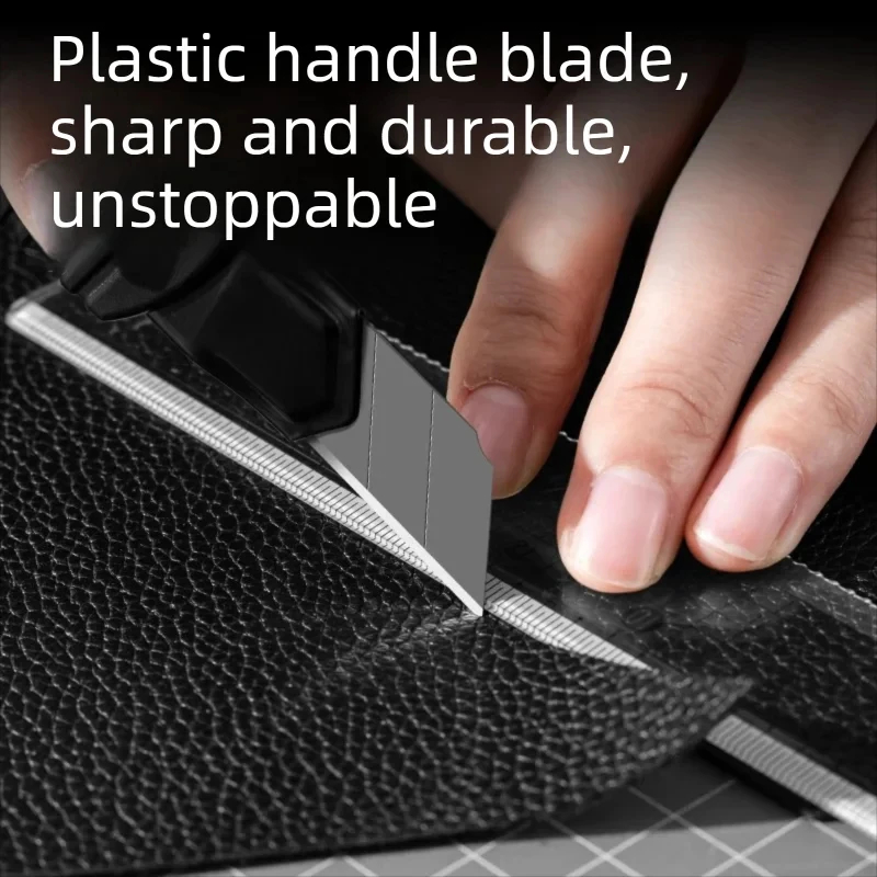 Deli Ağır Hizmet Tipi Çok Amaç - Heavy Equipment Blade incelemesi ve fiyatı