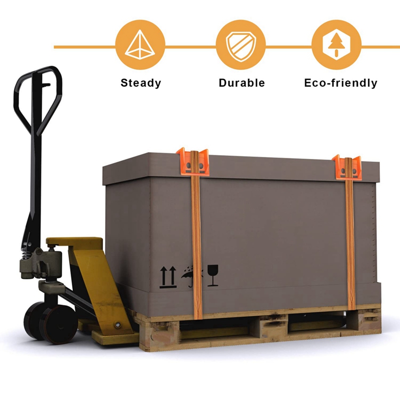 ABSE-Düz Yataklı Kenar Köşe Ko - Heavy Equipment Transport incelemesi ve fiyatı
