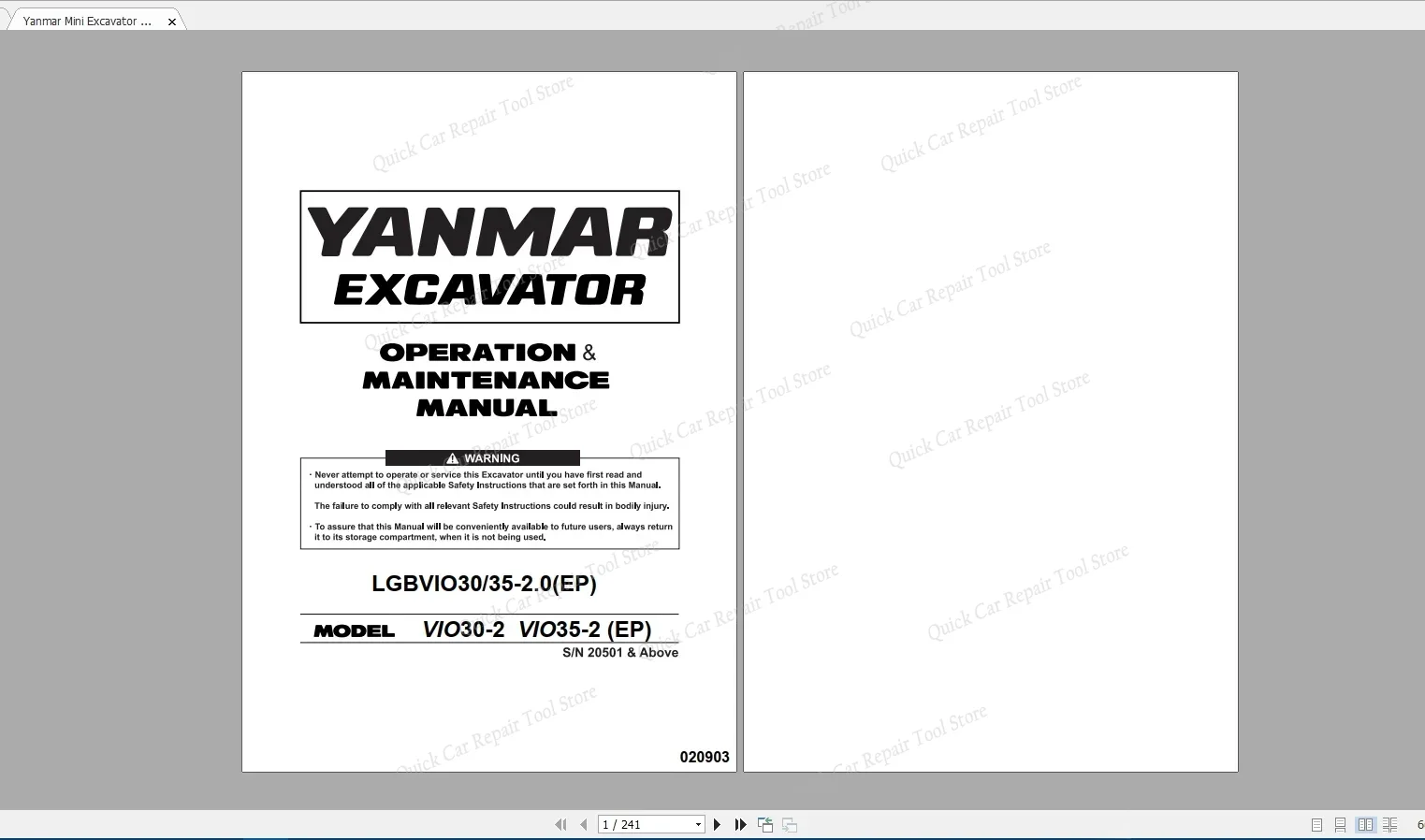 AutoCD Ağır İş Makineleri 10.7 - Heavy Equipment Service incelemesi ve fiyatı